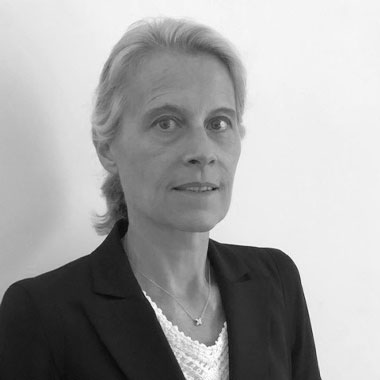 Claire DE CRECY-LECOMTE Avocat